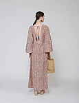 Vicky Dress Vicky Dress