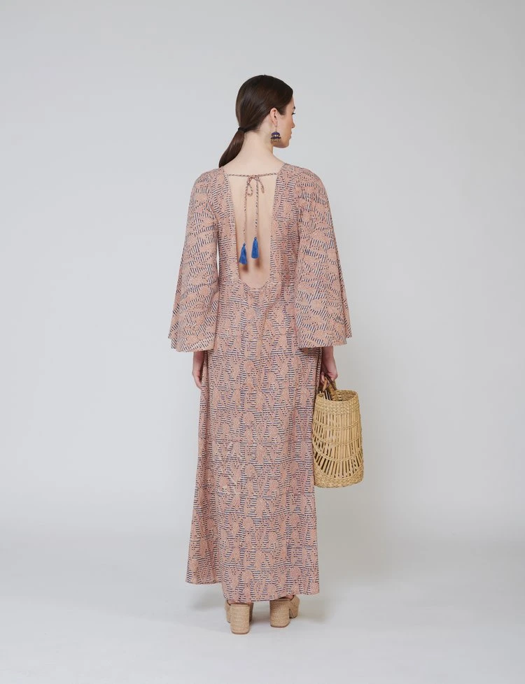 Vicky Dress Vicky Dress