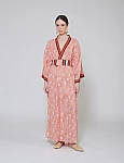 Kaya Kimono Kaya Kimono