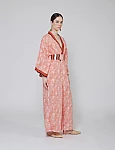 Kaya Kimono Kaya Kimono