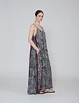 Kiran Dress Kiran Dress