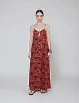 Sonal Dress Sonal Dress