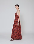 Sonal Dress Sonal Dress