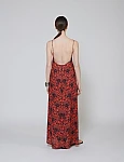 Sonal Dress Sonal Dress