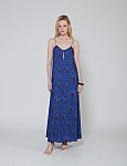 Sonal Dress Sonal Dress