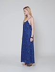 Sonal Dress Sonal Dress