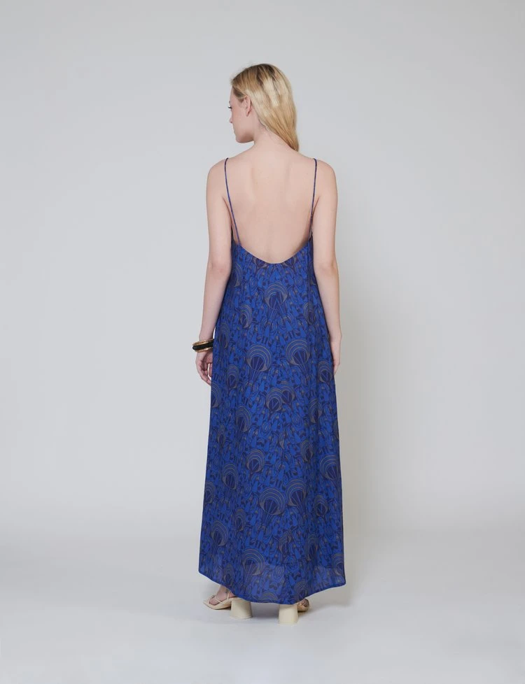 Sonal Dress Sonal Dress