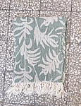 Spring Throws Spring Throws
