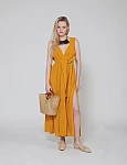 Imani Dress Imani Dress