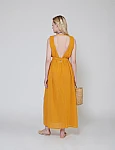 Imani Dress Imani Dress