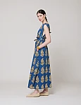 Arti Shell Dress Arti Shell Dress