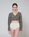 Maya Top Maya Top