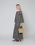 Vicky Dress Vicky Dress