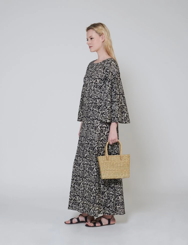 Vicky Dress Vicky Dress