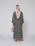 Vicky Dress Vicky Dress