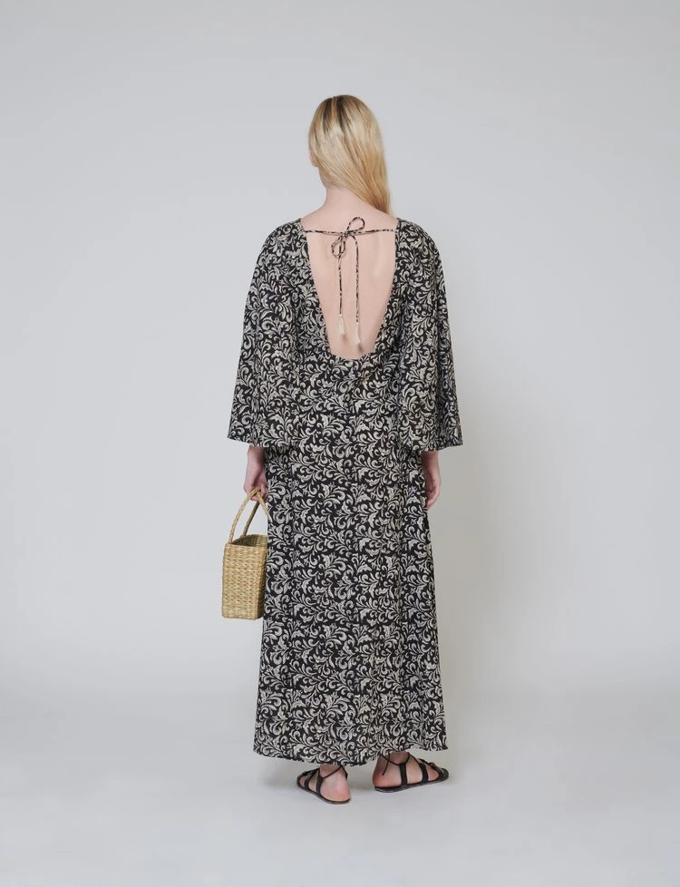 Vicky Dress Vicky Dress