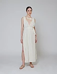 Imani Dress Imani Dress