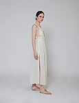Imani Dress Imani Dress
