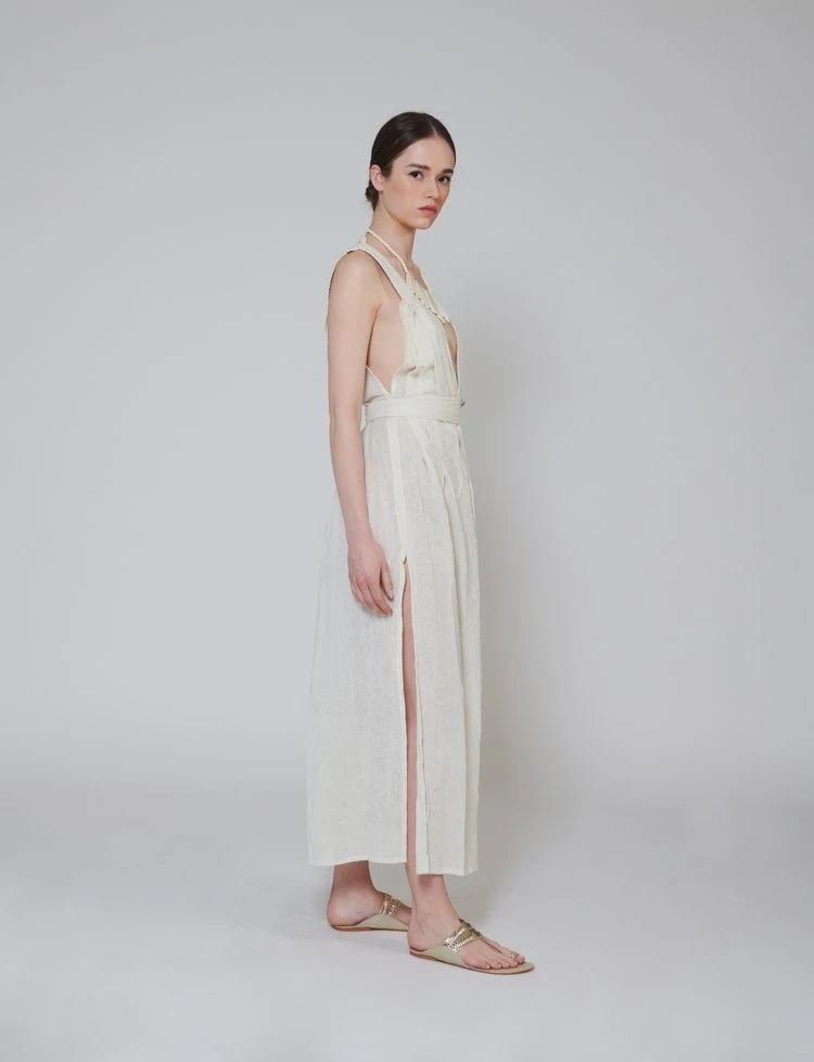 Imani Dress Imani Dress