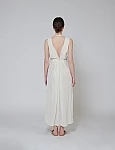 Imani Dress Imani Dress
