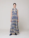 Emel Dress Emel Dress