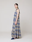 Emel Dress Emel Dress
