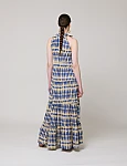 Emel Dress Emel Dress