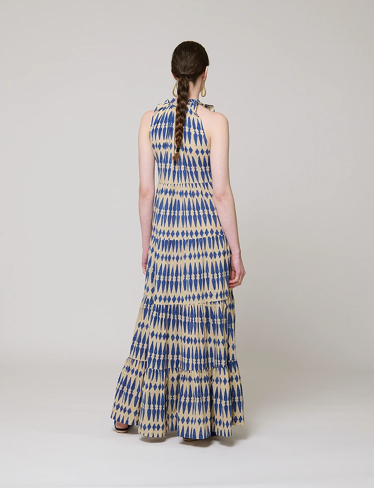 Emel Dress Emel Dress