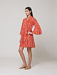 Ceylan Dress