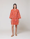 Ceylan Dress
