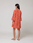 Ceylan Dress
