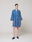 Ceylan Dress