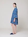 Ceylan Dress