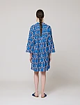 Ceylan Dress