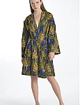 Colonial Print Colonial Print