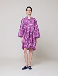 Ceylan Dress