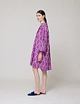 Ceylan Dress