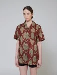Furaha Shirt Furaha Shirt