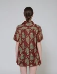 Furaha Shirt Furaha Shirt