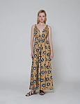 Nala Dress Nala Dress