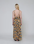 Nala Dress Nala Dress