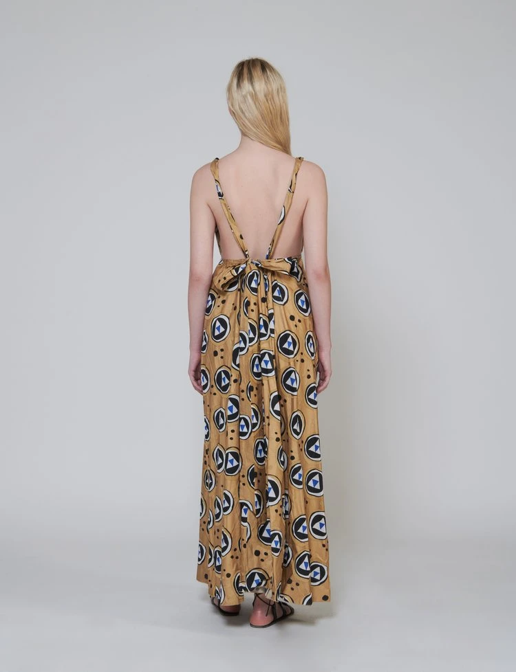 Nala Dress Nala Dress