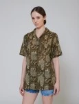 Furaha Shirt Furaha Shirt