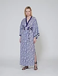 Kaya Kimono Kaya Kimono