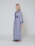Kaya Kimono Kaya Kimono
