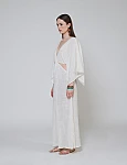 Capri Dress Capri Dress