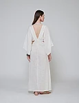 Capri Dress Capri Dress