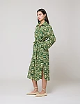 Narendra Dress Narendra Dress