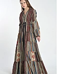 Tangalle Dress Tangalle Dress