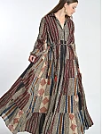 Tangalle Dress Tangalle Dress